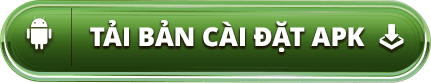 SUN32 apk