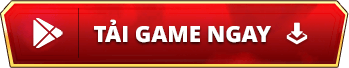 SUN32 apk