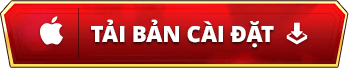 tai SUN32