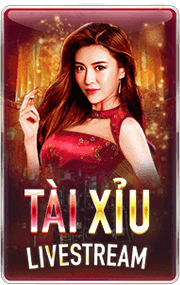 tài xỉu live steam SUN32