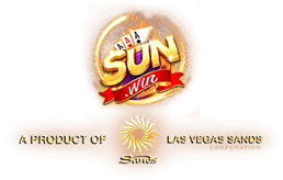 SUN32