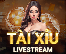 tài xỉu SUN VIP