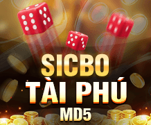 sicbo tài phú SUN32