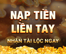 nạp tiền SUN32