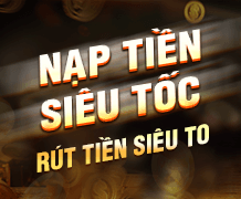 nạp tiền SUN VIP