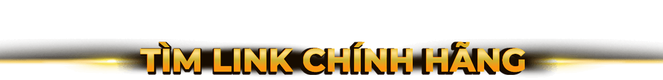 link chính hãng SUN32